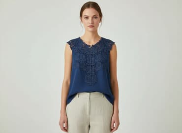 Orsay, Women's blouse, size S