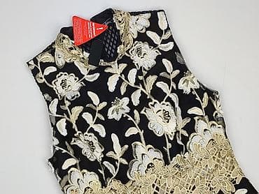 Sukienka damska, rozmiar S