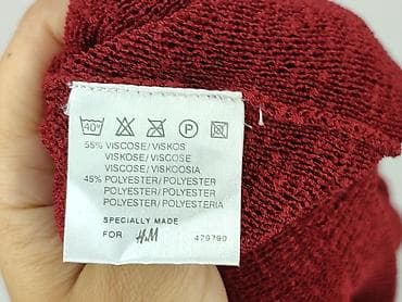 sweter dunnes: Hennes Collection, Kardigan damski, rozmiar S — 5