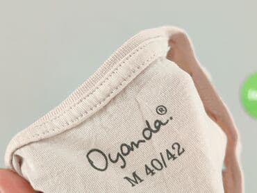 titanic koszulka: T-shirt damski, rozmiar XL — 5