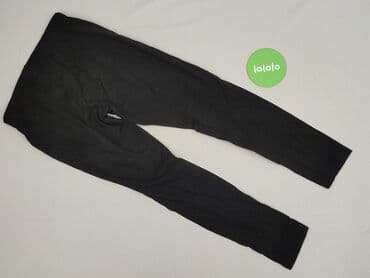 legginsy damskie xxl allegro: Beloved, Legginsy Sportowe damskie, rozmiar M — 3