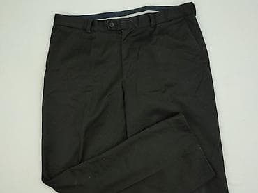 Victor, Marynarka dla mężczyzn, rozmiar M