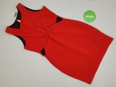 wyprzedaż sukienek sylwestrowych: New Look, Sukienka damska, rozmiar S — 2