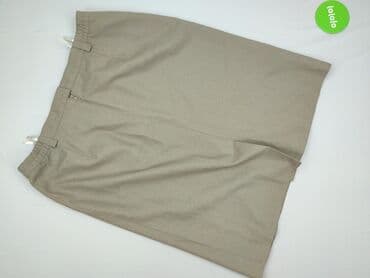 Kobiety: Spódnica damska, rozmiar 5XL — 3