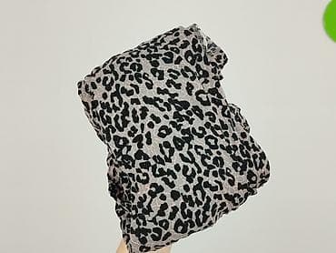 kotek: Leopard, Bluzka damska, rozmiar M — 5