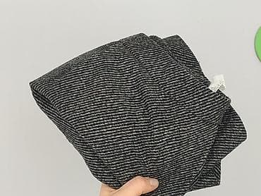 bialcon spódnice: Spódnica damska, rozmiar S — 6