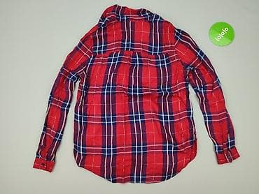 sinsay m: Esmara, Koszula damska, rozmiar S — 3