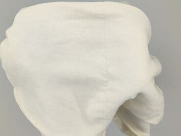 anna field piżama: Anna Field, Bluza damska
, rozmiar L — 6