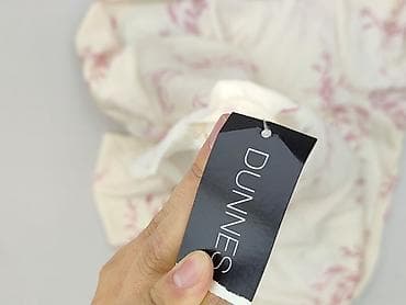 pjs kurtka: Dunnes, Piżama damska, rozmiar XL — 5