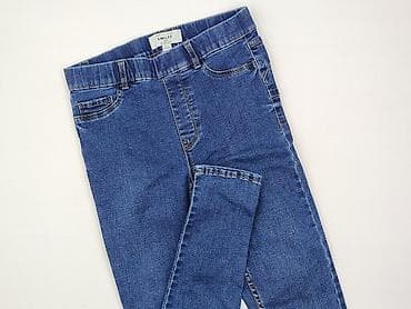 New Look Petite, Jeans for women, size S