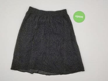pull and bear spódnice plisowane: InWear, Spódnica damska, rozmiar 2XS — 4