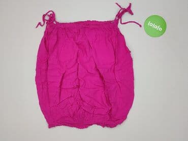 biustonosz 70a: Top damski, rozmiar S — 3