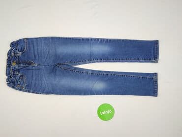 axena bluzki: Jeans, Pepperts!, 12 years, 146/152, condition - Perfect — 2