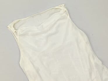 bluzy damskie duże rozmiary: Bhs, Top damski, rozmiar 2XL — 1