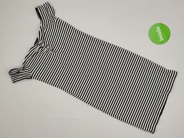 shein sukienki dopasowane: Sinsay, Sukienka damska, rozmiar S — 2