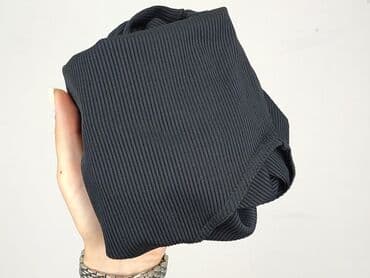 legginsy woskowane matowe: Body damskie — 4