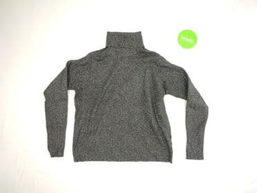 vader t shirty: Vero Moda, Women`s sweater, size M (EU 38) — 2