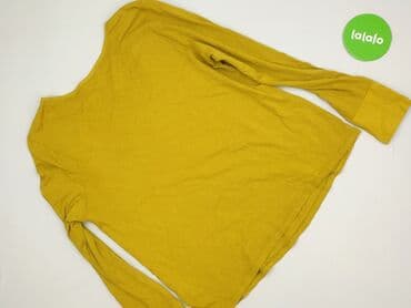 enplus buty mokasyny: Marks & Spencer, Bluzka damska, rozmiar S — 3