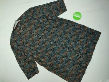 kombinezon spadochronowy: Sukienka damska, rozmiar 4XL — 2