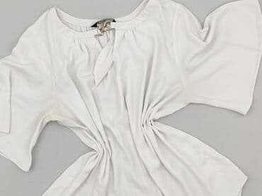 F&F, Women's blouse, size 2XL