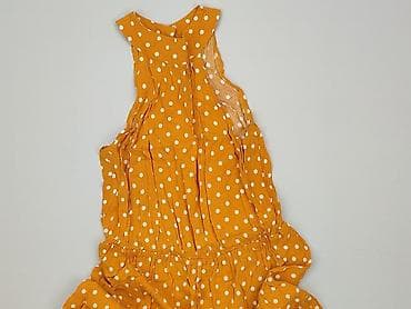 wiosna: Shein, Sukienka damska, rozmiar S — 1
