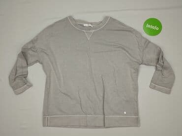 Women: BRAX, Women`s sweatshirt, S — 2