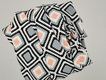 Kobiety: Bluzka damska, rozmiar 5XL — 6