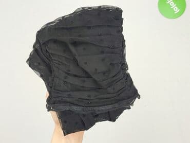 piżama h and m: H&M Divided, Bluzka damska, S — 7