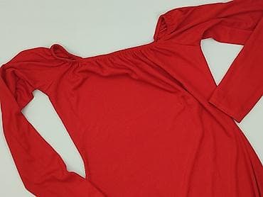 romwe com: Boohoo, Sukienka damska, rozmiar L — 1