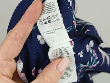 bluza koc primark: Primark, Bluzka damska, rozmiar L — 6