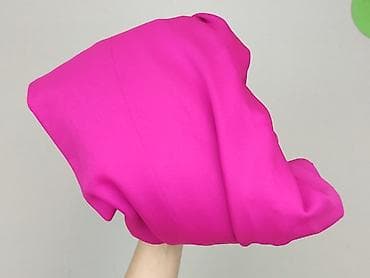 mohito tunika: Mohito, Sukienka damska, rozmiar L — 6