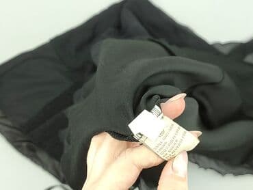 Sukienki: Sukienka damska, rozmiar S — 4