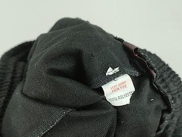 pull and bear sweter w paski: Spodnie dresowe dla mężczyzn, rozmiar M — 6