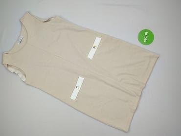 greenpoint sukienka: Greenpoint, Sukienka damska, rozmiar M — 2