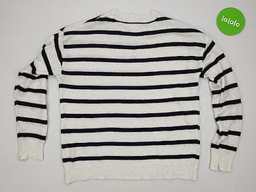 stitch: Shein, Sweter damski, rozmiar S — 3