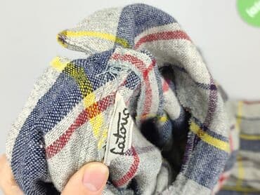 massimo koszule: Sukienka damska, rozmiar 2XL — 4