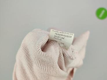 sweter na ramiona: Sweter damski, rozmiar One size — 7
