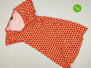 puma sukienka: King Louie, Sukienka damska, L — 2