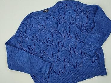 More & More, Sweter damski, rozmiar S