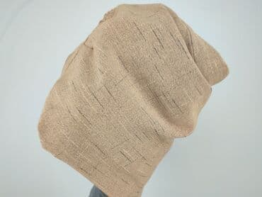 jesienne spódnice maxi: Spódnica damska, L — 4