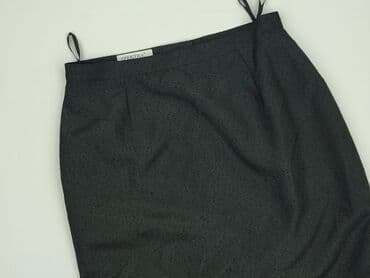 Studio, Spódnica damska, rozmiar L