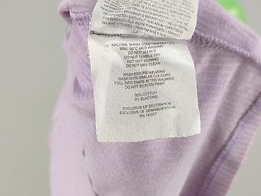 koszulka m: FSBN, T-shirt damski, rozmiar S — 5