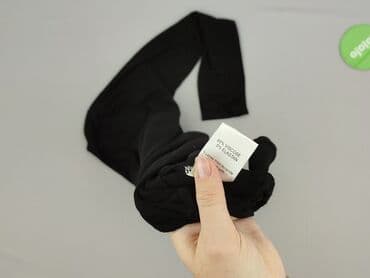 kozaki na koturnie by o la la: Olivia, Tunika damska, L — 4