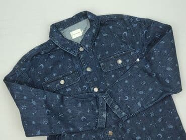 koszulka z długim rękawem cropp: Kurtka przejściowa damska, M — 1