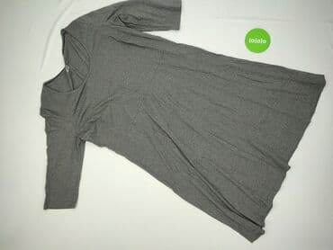 sukienka na chrzciny zalando: Esmara, Sukienka damska, XL — 2