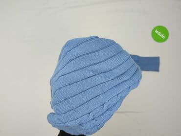 modbis pl sukienki: Sukienka damska, rozmiar M — 5