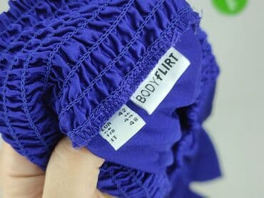 spódnice maxi bonprix: BODY FLIRT, Spódnica damska, rozmiar XL — 6