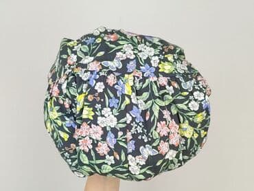 Spódnice: C&A, Spódnica damska, rozmiar L — 8