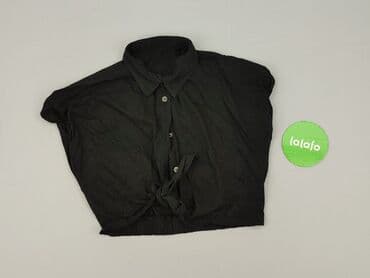 koszula damska cropp: Top damski, rozmiar M — 3