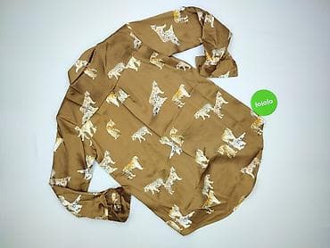zara t shirty basic: Zara, Koszula damska, rozmiar XS — 3